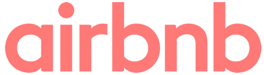 Golden Strand View on Airbnb