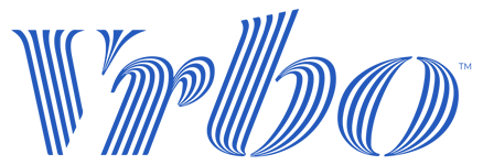 Golden Strand View on VRBO